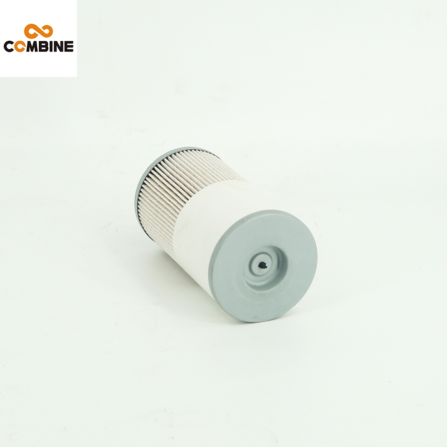 The agricultural machinery diesel fuel filter the China fuel filter Suitable for John Deere Claas case tractors of OEM 84283691(图3) The agricultural machinery diesel fuel filter the China fuel filter Suitable for John Deere Claas case tractors of OEM 84283691(图3)