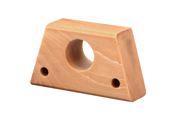 H119614 Straw walker wood pillow block bearing harvester(图9)