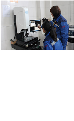 PL127 28071300/28085600 Agricultural OEM design hub bearing System disc hub Horsch Joker disc hub bearing(图13)