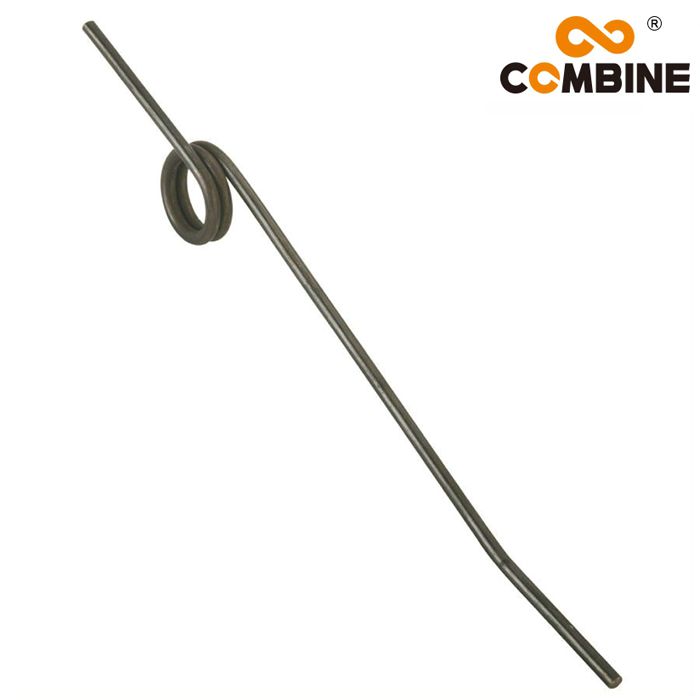 cultivator spring tine for combine harvester(图8)