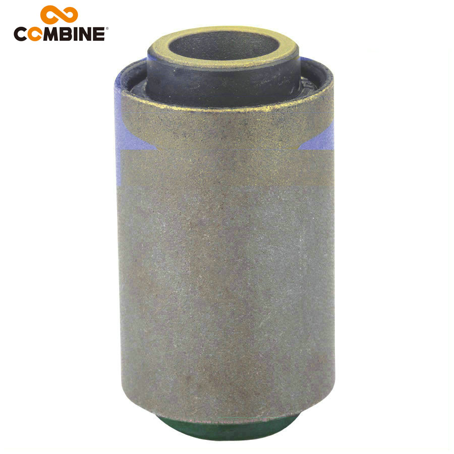 87538600 New Aftermarket Replacement Chaffer Frame Bushing for C-ase IH Combine Models 1640, 1640(图14)