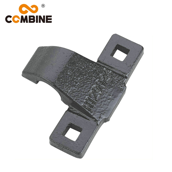 Good Quality Agricultural Machinery Spare Parts Hold Down Clip 500053.0 COMBINE Harvesters 500053SG3(图9)