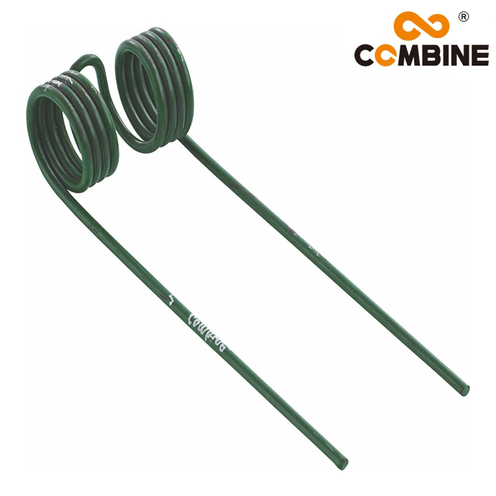 cultivator spring tine for combine harvester(图16)