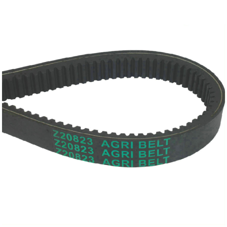 609823.0 Wholesale factory price Banded classical V-belt(图2) 609823.0 Wholesale factory price Banded classical V-belt(图2)