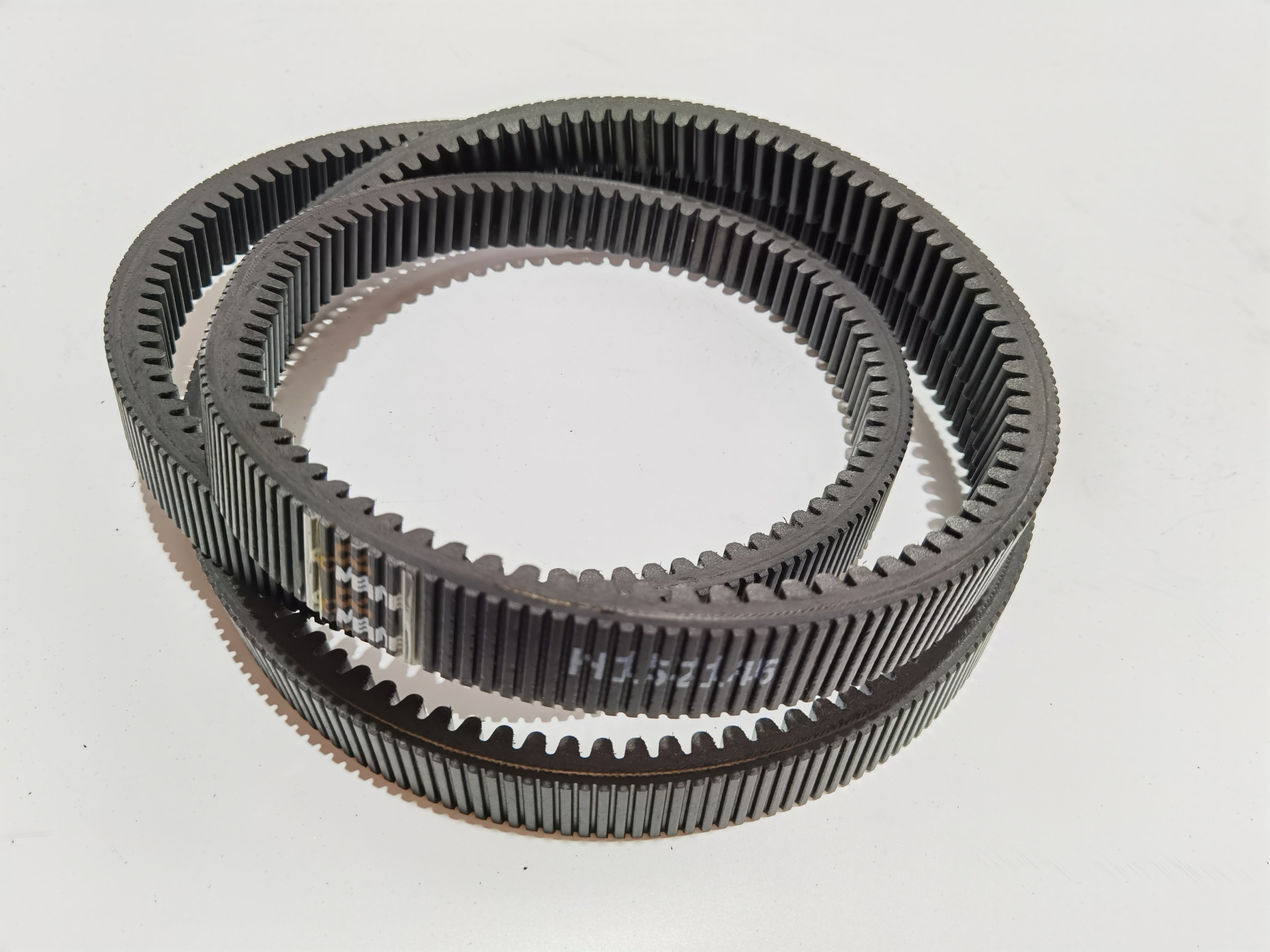 Agricultural v belts variable speed belt replacement(图2)