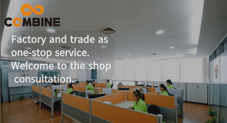 AGCO Tractor fuel filter engine element OE V836867591(图1)