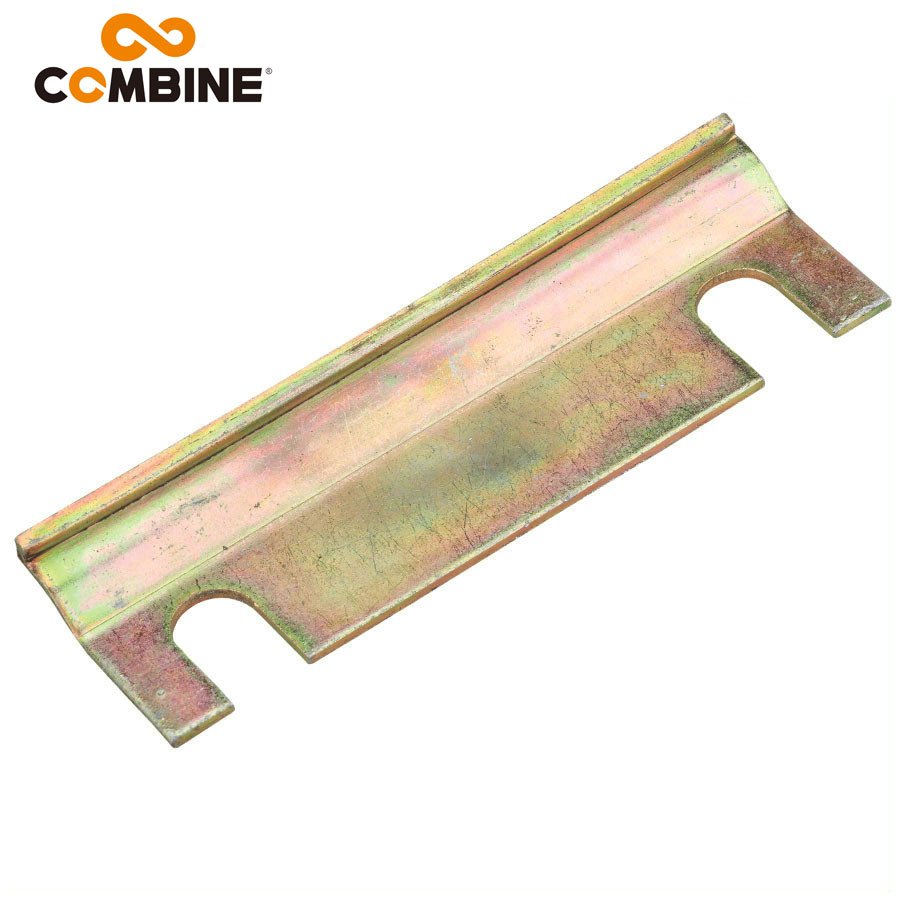 3316979M1 Wear Resistant Combine harvester Steel Plate replacement for JD, CLAAS, CNH(图3) 3316979M1 Wear Resistant Combine harvester Steel Plate replacement for JD, CLAAS, CNH