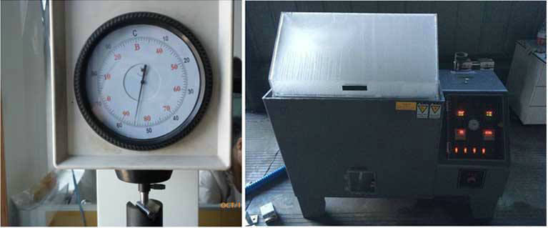 The Harvester Parts Replacement for John Deere Parts PTO shaft and John Deere Cultivators disc harrow and John Deere Tractor(图10)