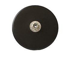 PL127 28071300/28085600 Agricultural OEM design hub bearing System disc hub Horsch Joker disc hub bearing(图4)