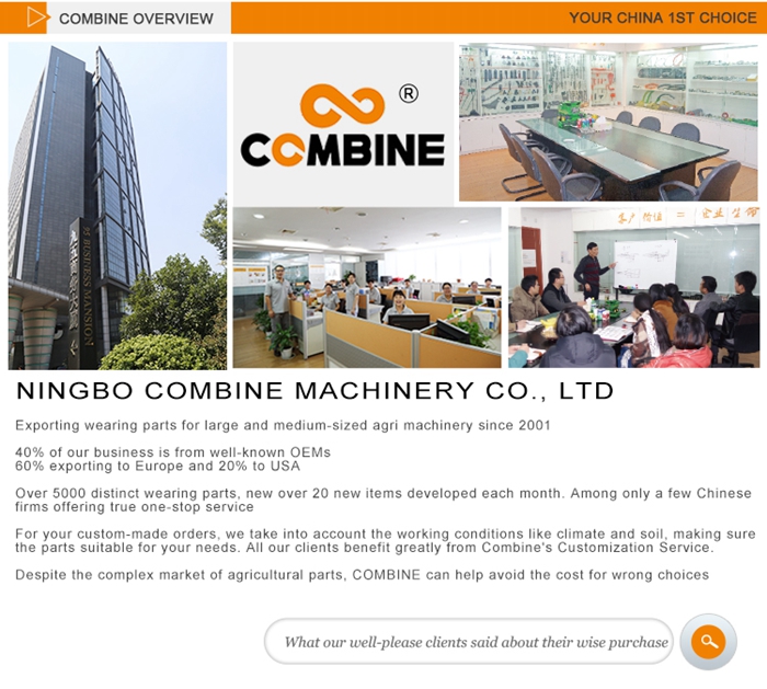 Vv Belt made in Aramid fibre cord(图8) Vv Belt made in Aramid fibre cord and the agriculture v belt replacement for John Deere Drive Belts