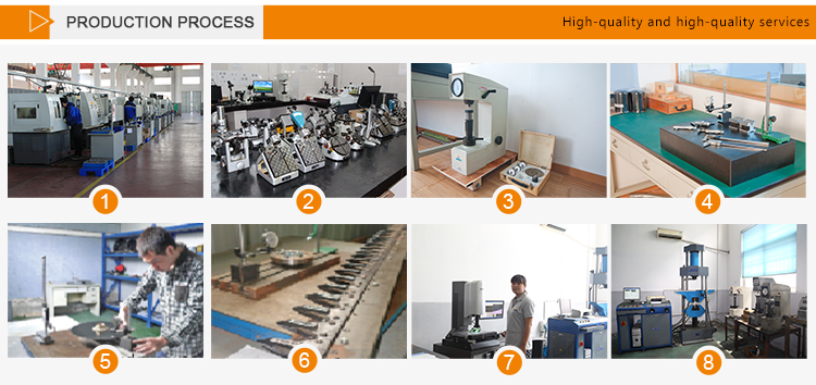 673329.1 sprocket for combine harvester parts(图6)