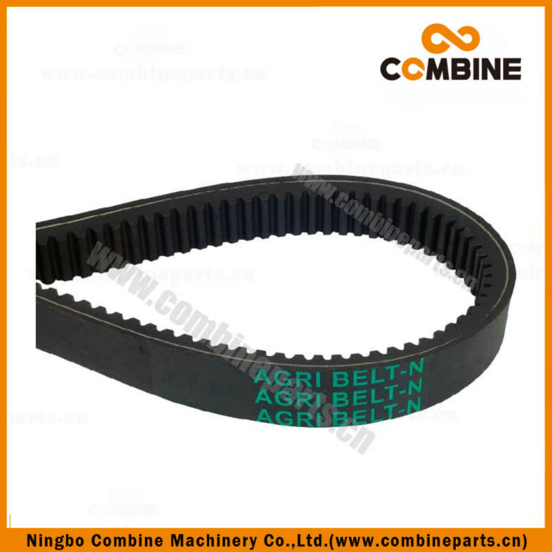 high quality agricultural machine belt(图4) high quality agricultural machine belt