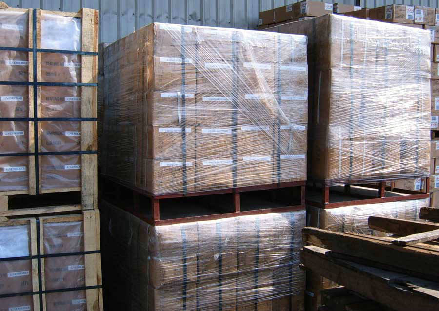 Rotor rasp bar kit for combine harvester parts 1309336C2 278821A2 84164540 9800346 9800347 86503255 86503256 AH216678(图11)