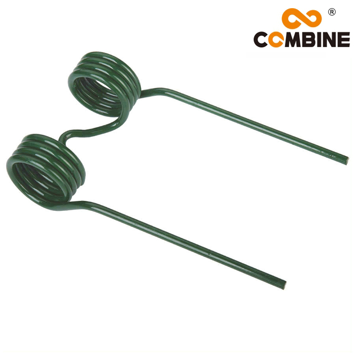 cultivator spring tine for combine harvester(图14)