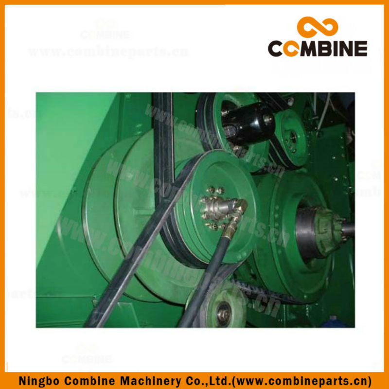 high quality agricultural machine belt(图5) high quality agricultural machine belt