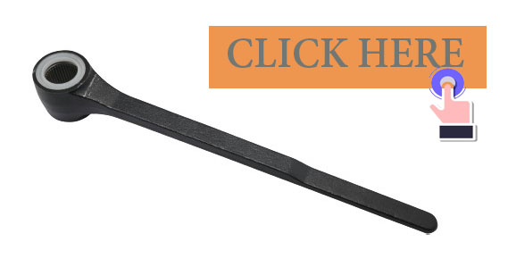 Farm Harvester Parts Ball Joint Knife Head replacement for JD, CLAAS, CNH(图21)