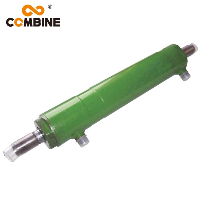 AH115398 Harvester Parts Of Hydraulic Cylinder(图2) AH115398 Harvester Parts Of Hydraulic Cylinder(图2)