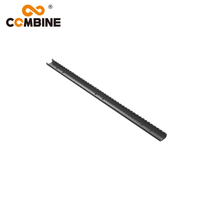 JD combine harvesters serrated salt for the conveyor(图6)