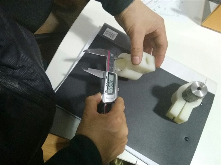 New Hay Baler Spare Parts 808337 for COMBINE Harvester(图18)