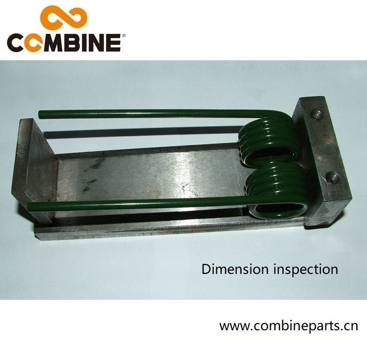 cultivator spring tine for combine harvester(图19)