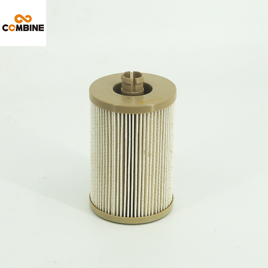fuel water separator filter suitable John deere tractor(图2) fuel water separator filter suitable John deere tractor(图2)