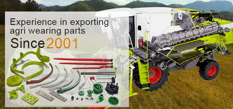 Vv Belt made in Aramid fibre cord(图1) Vv Belt made in Aramid fibre cord and the agriculture v belt replacement for John Deere Drive Belts