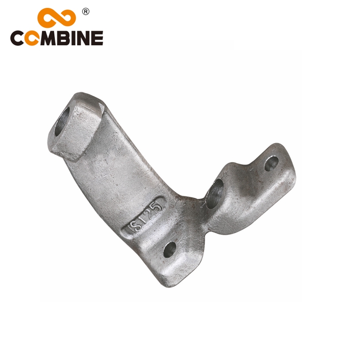 New Hay Baler Spare Parts 808337 for COMBINE Harvester(图6)