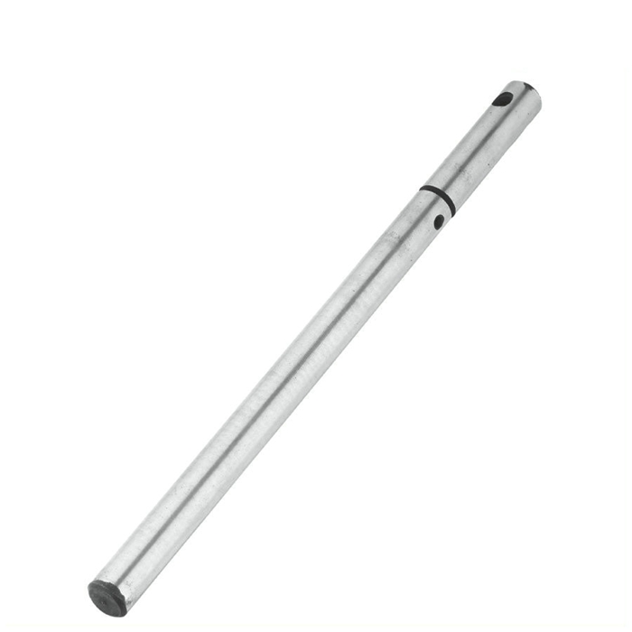 4C4062 (84980892) finger for combine harvester(图2) 4C4062 (84980892) finger for combine harvester(图2)