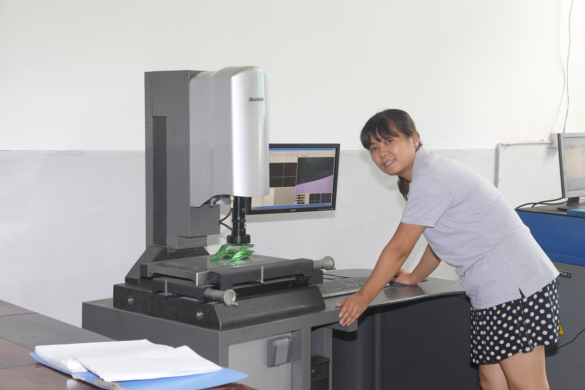 603759.4 Combine Rice Harvester Grain Header Dominator Auger Fingers Metal Steel Good Used Aftermarket New 68 205mm Yellow Zinc(图24)