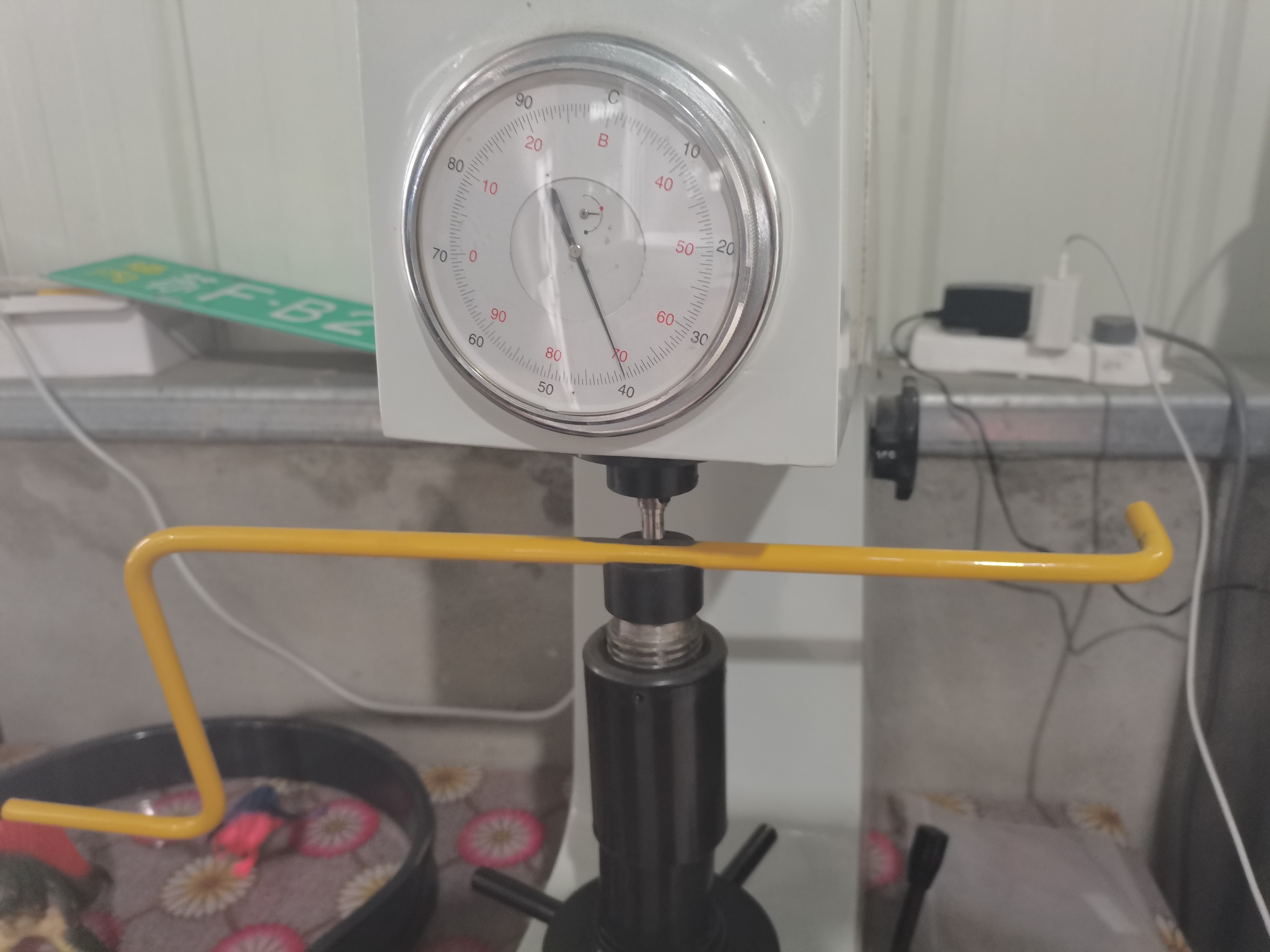 cultivator spring tine for combine harvester(图20)