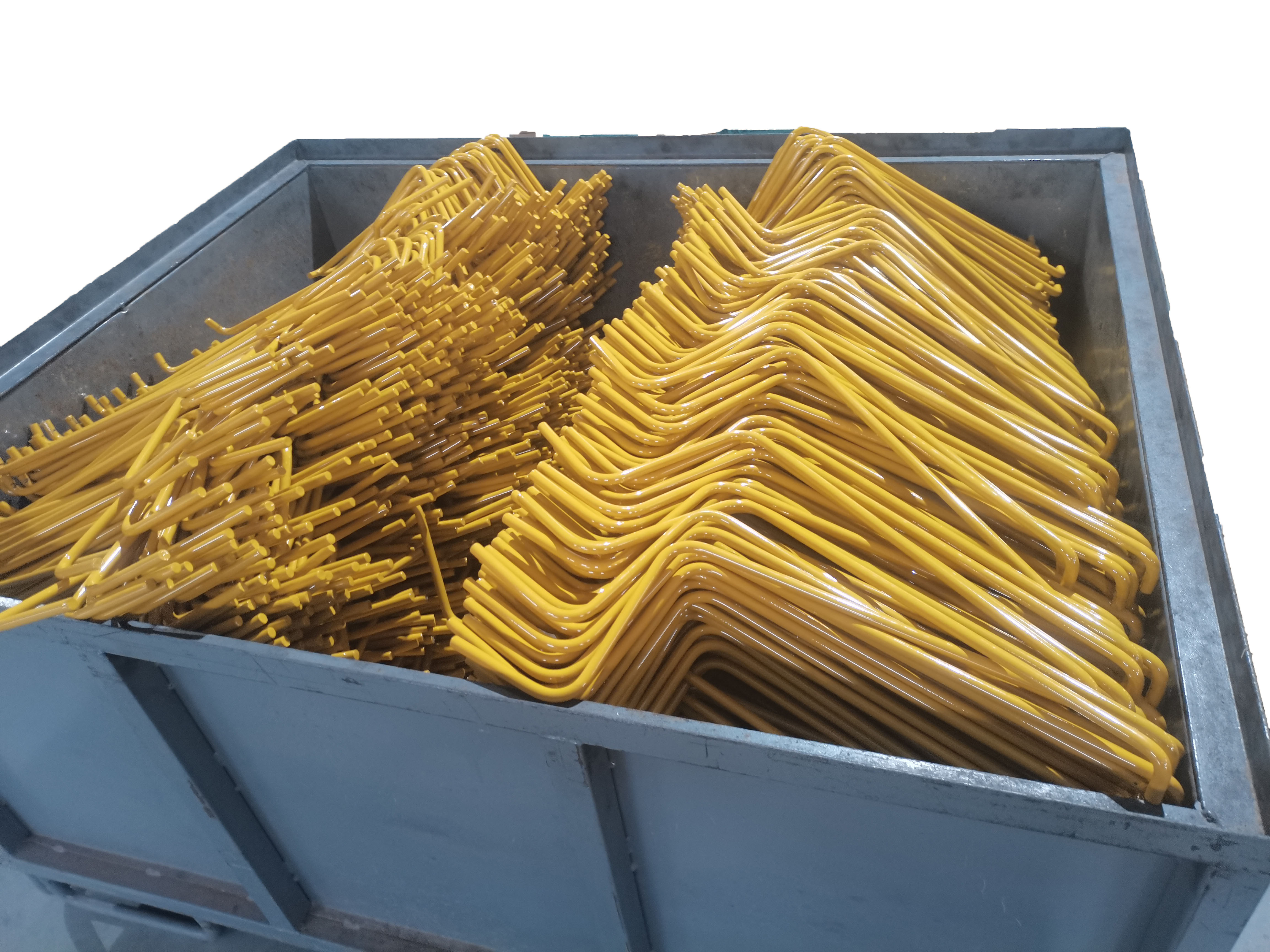 cultivator spring tine for combine harvester(图21)