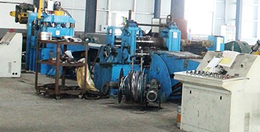 The Harvester Parts Replacement for John Deere Parts PTO shaft and John Deere Cultivators disc harrow and John Deere Tractor(图12)