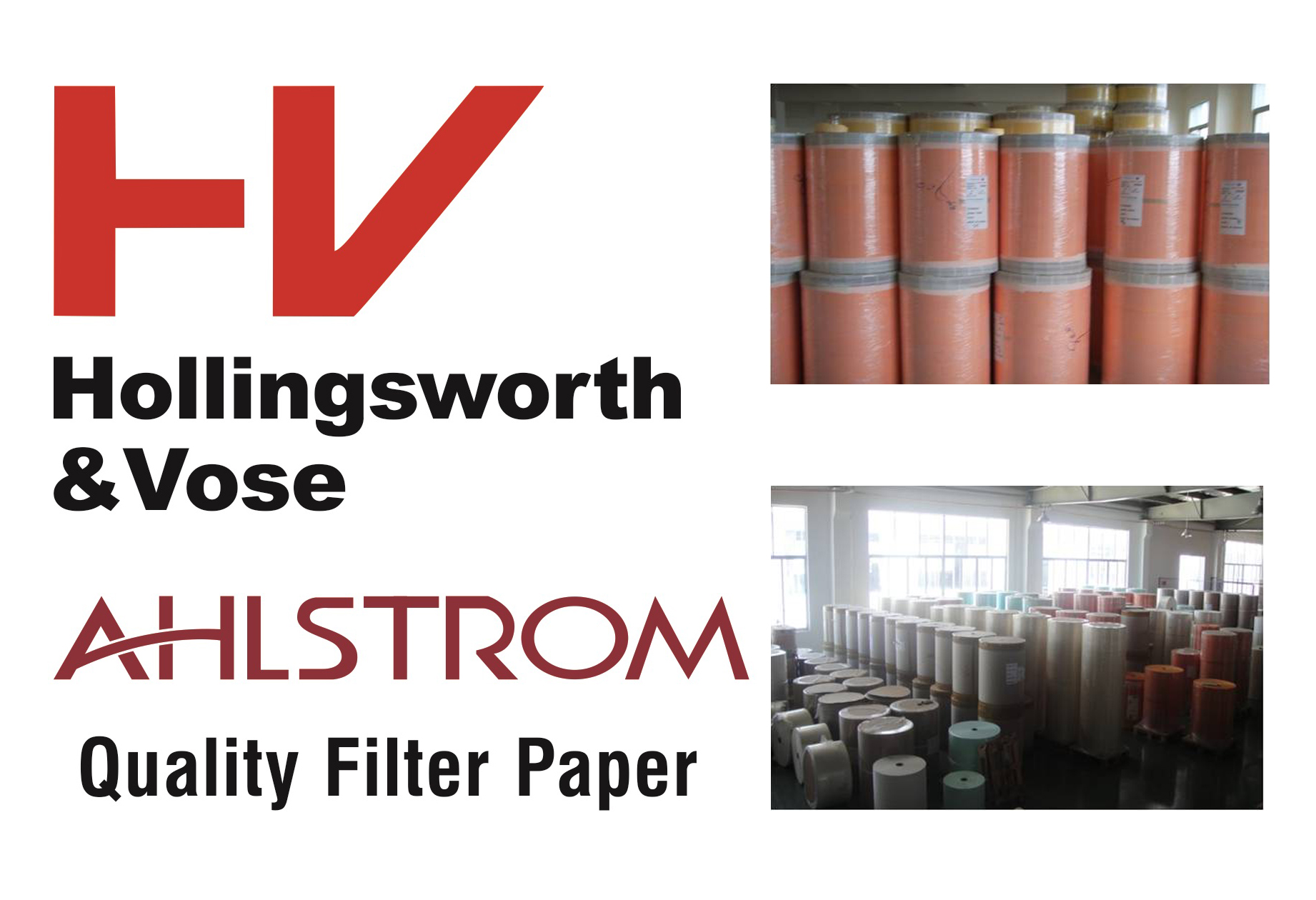 Agricultural machinery parts for Tractor engine oil filter replacement for John Deere Parts and CNH Air Filter element(图3) Agricultural machinery parts for Tractor engine oil filter replacement for John Deere Parts and CNH Air Filter element(图3)