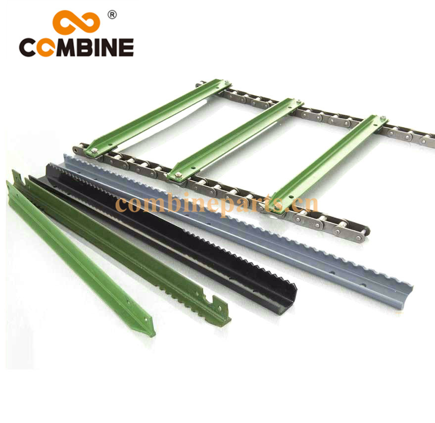Combine harvester spare parts replacement parts for John Deere parts, Claas parts, CNH New holland parts and Kubota parts(图8)
