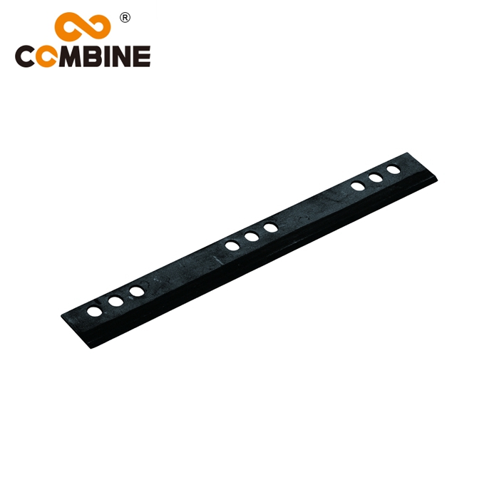 Sugar cane Blade for Sugar can harvester(图1) Sugar cane Blade for Sugar can harvester