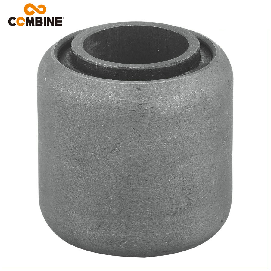 87538600 New Aftermarket Replacement Chaffer Frame Bushing for C-ase IH Combine Models 1640, 1640(图8)