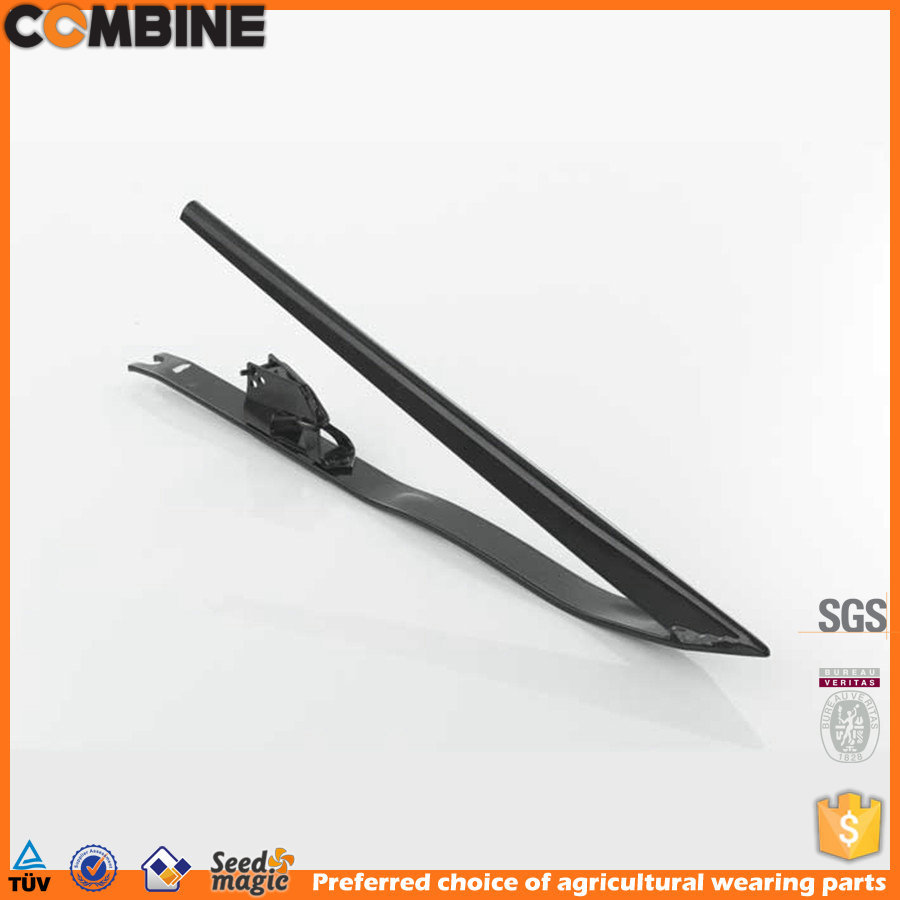 Crop lifters for combine harvester(图3) Crop lifters for combine harvester