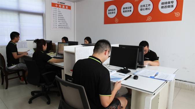 603759.4 Combine Rice Harvester Grain Header Dominator Auger Fingers Metal Steel Good Used Aftermarket New 68 205mm Yellow Zinc(图19)