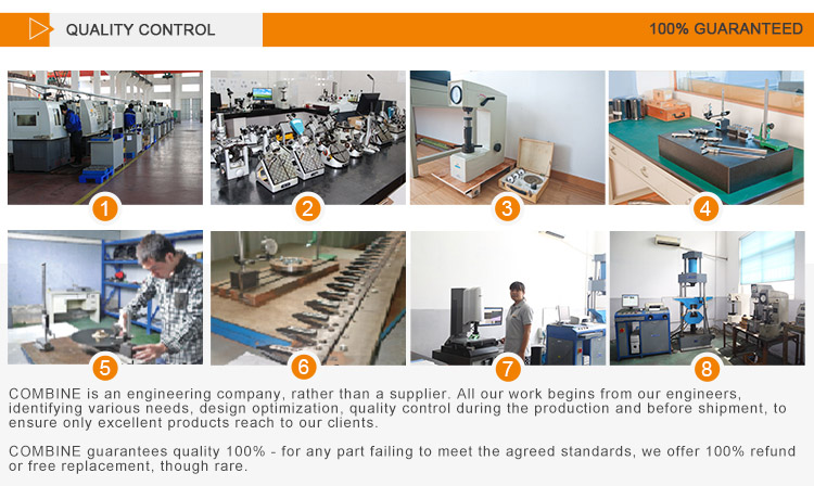 Vv Belt made in Aramid fibre cord(图9) Vv Belt made in Aramid fibre cord(图9)