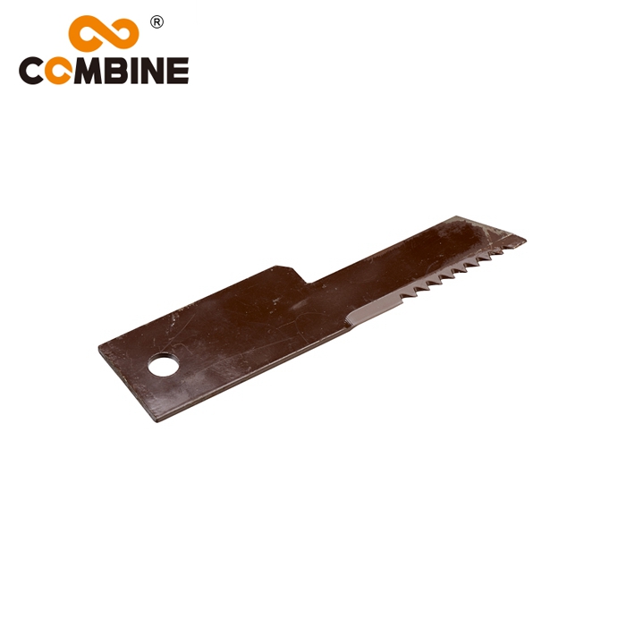 Straw Chopper Blade Cutting Blade Combine Harvester(图8)