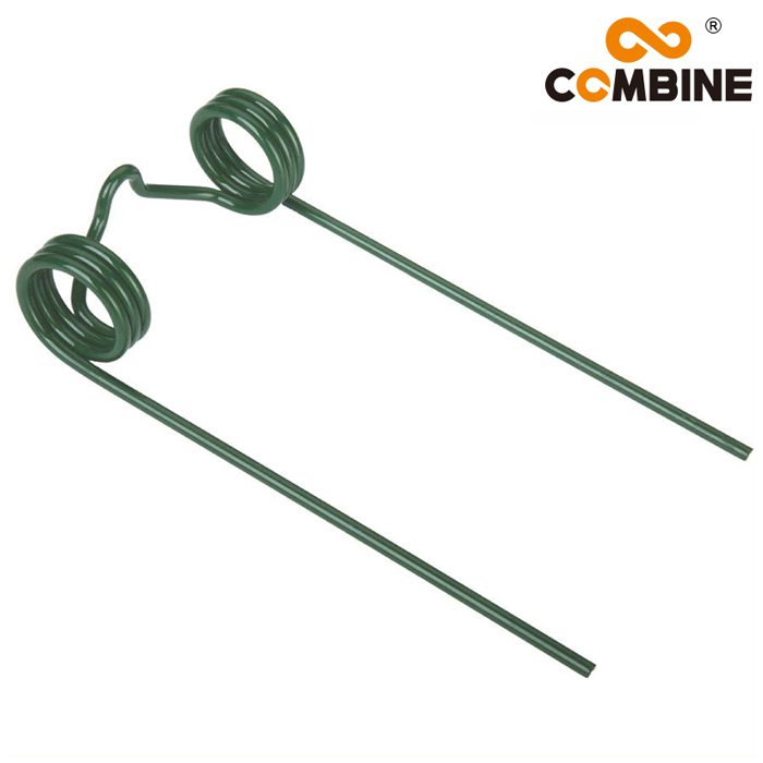 cultivator spring tine for combine harvester(图12)