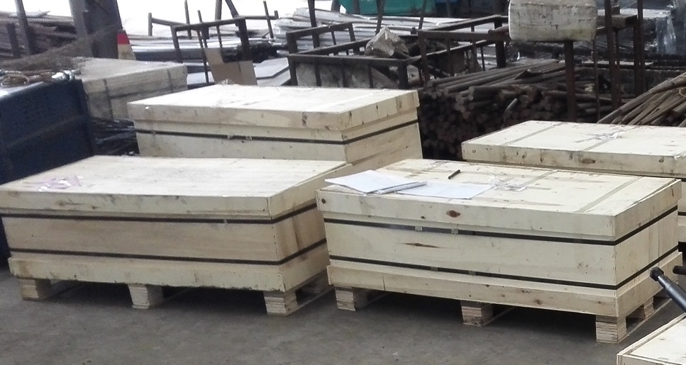 Rotor rasp bar kit for combine harvester parts 1309336C2 278821A2 84164540 9800346 9800347 86503255 86503256 AH216678(图12)