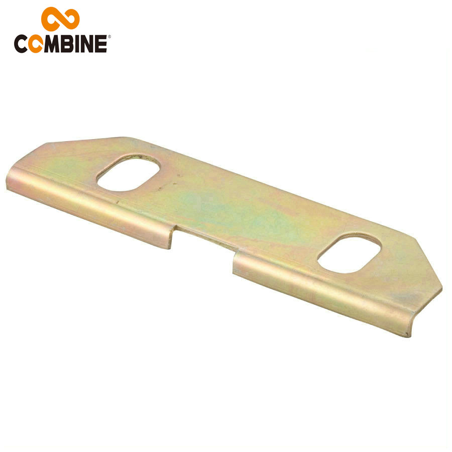3316979M1 Wear Resistant Combine harvester Steel Plate replacement for JD, CLAAS, CNH(图4) 3316979M1 Wear Resistant Combine harvester Steel Plate replacement for JD, CLAAS, CNH