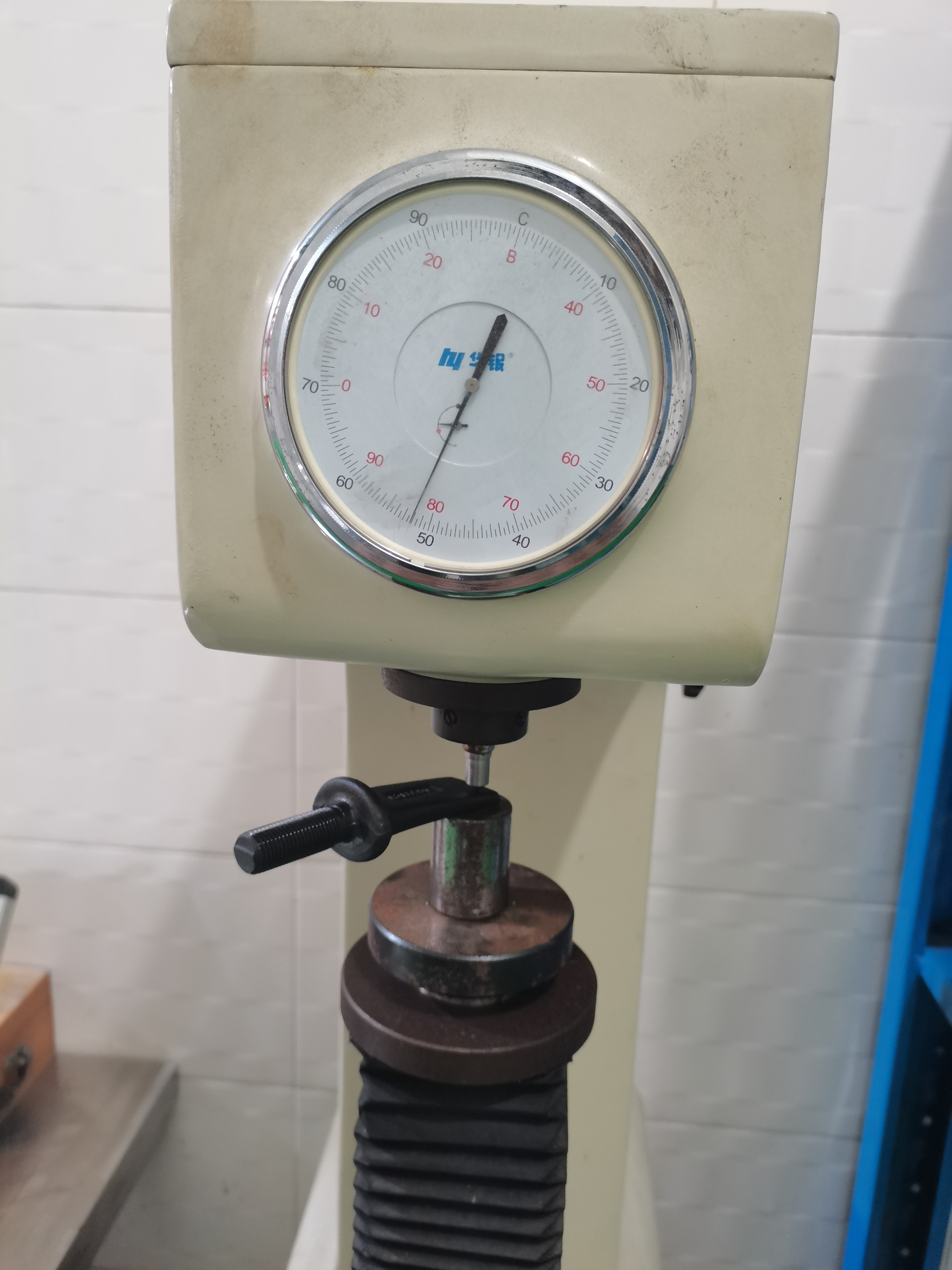 4A4006 (628050.2)combine harvester spike tooth for aftermarket threshing cylinder(图12)