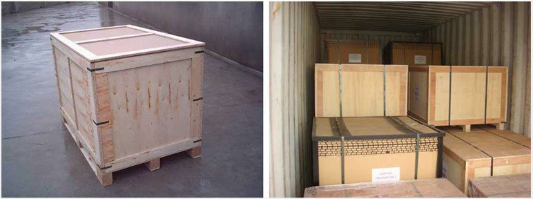 High Quality Auger For Harvester Earth Auger replacement for JD, CLAAS, CNH(图14) High Quality Auger For Harvester Earth Auger replacement for JD, CLAAS, CNH(图14)