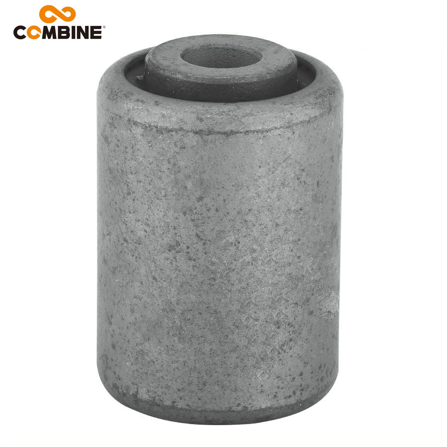 87538600 New Aftermarket Replacement Chaffer Frame Bushing for C-ase IH Combine Models 1640, 1640(图16)