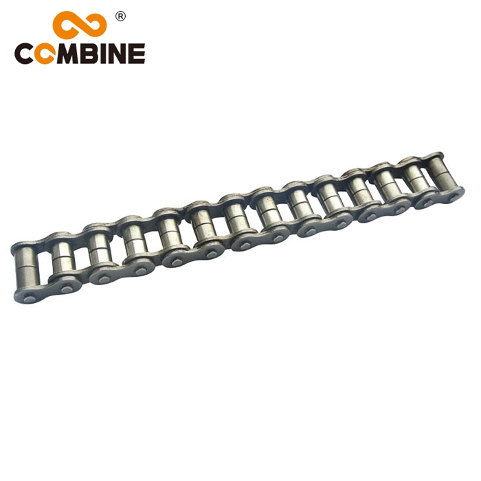 Cheap custom Harvester Roller Chain(图2) Cheap custom Harvester Roller Chain(图2)