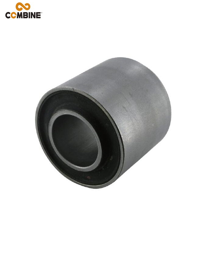 647429.0 CLAAS Chaffer Drive Shaker Bushing 25.2 x 50 x 51.5mm Silent Blocks Arm Rubber(图5)