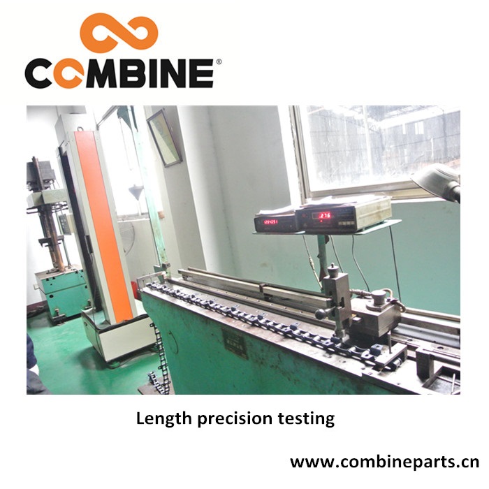 Combine harvest agricultural agricultural steel conveyor roller chain(图10) Combine harvest agricultural agricultural steel conveyor roller chain(图10)