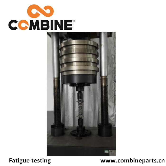 Combine harvest agricultural agricultural steel conveyor roller chain(图9) Combine harvest agricultural agricultural steel conveyor roller chain(图9)